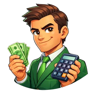 Le Bookmaker