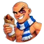 L'Ultra